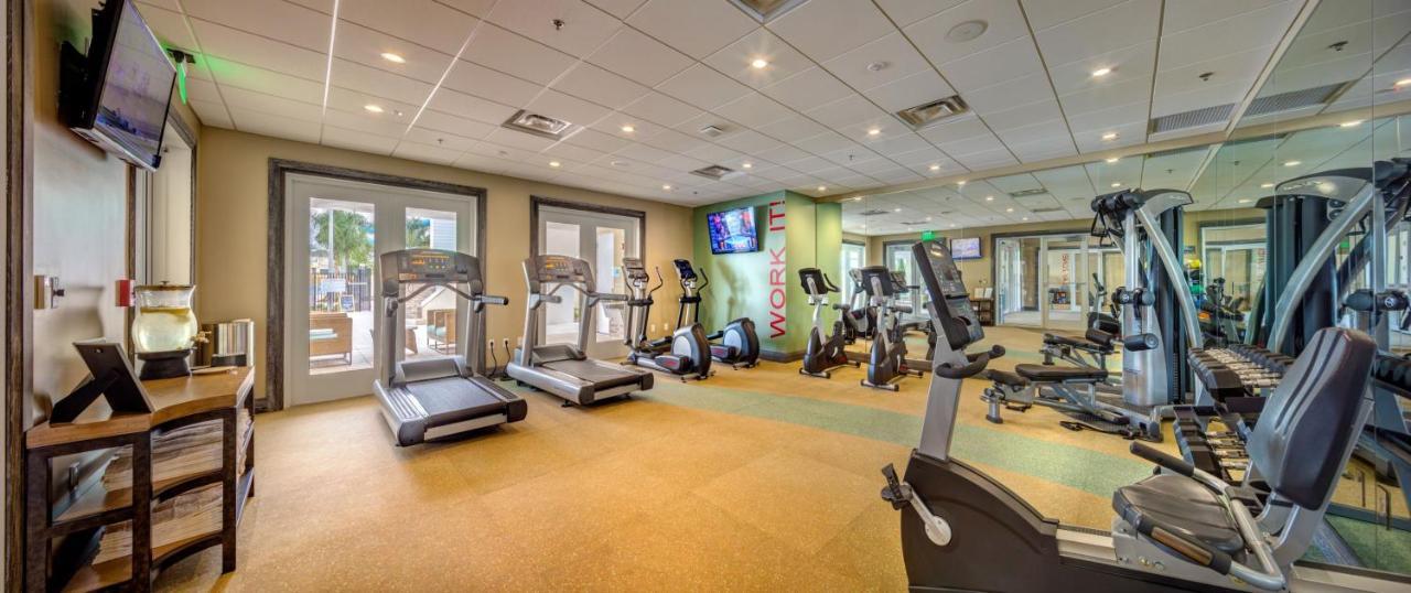 Cozy Home By Rentyl Near Disney With Private Pool & Resort Amenities - 7416M Орландо Экстерьер фото
