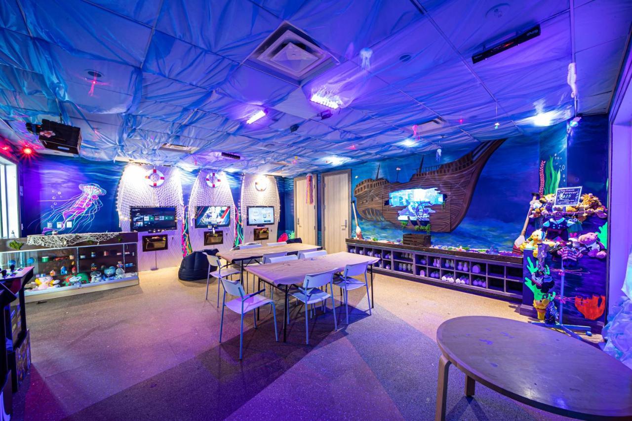 Cozy Home By Rentyl Near Disney With Private Pool & Resort Amenities - 7416M Орландо Экстерьер фото