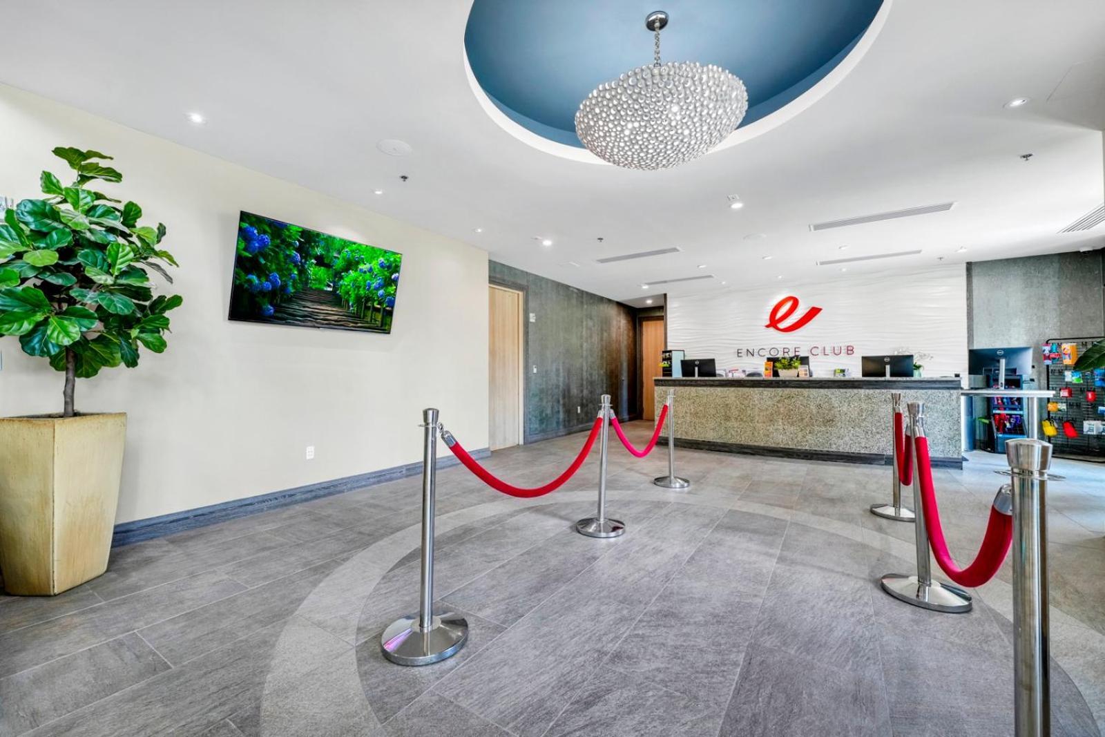 Cozy Home By Rentyl Near Disney With Private Pool & Resort Amenities - 7416M Орландо Экстерьер фото